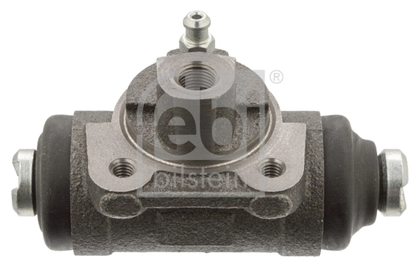Wheel Brake Cylinder (102828)