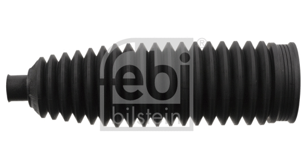 Bellow, steering (103031)