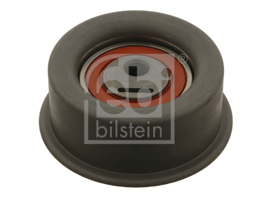 Tensioner Pulley, timing belt (30291)