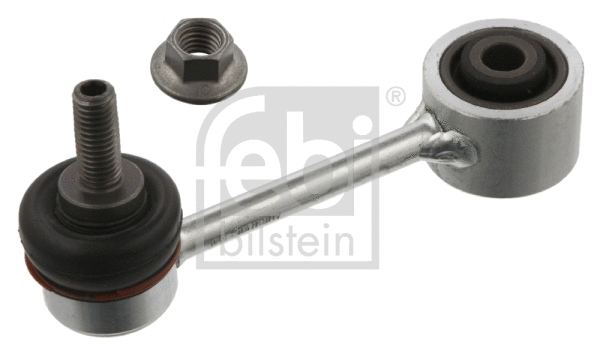 Link/Coupling Rod, stabiliser bar (37311)