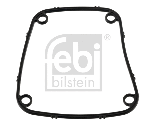 Gasket, cylinder head cover (05430)
