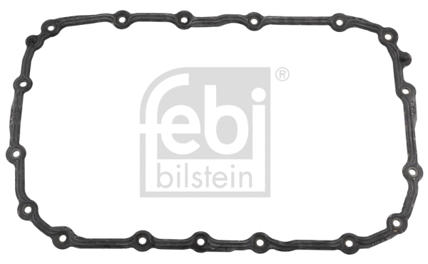 Gasket, automatic transmission oil sump (104093)