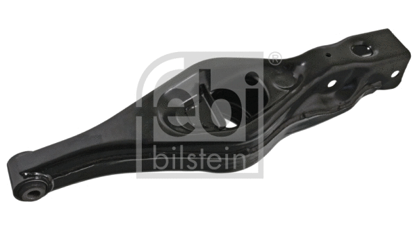 Control/Trailing Arm, wheel suspension (41262)