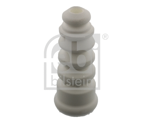 Rubber Buffer, suspension (18400)