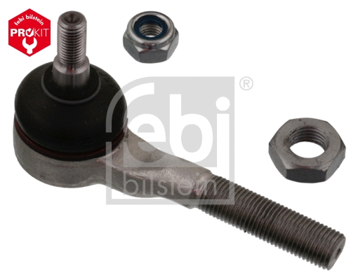 Tie Rod End (41279)