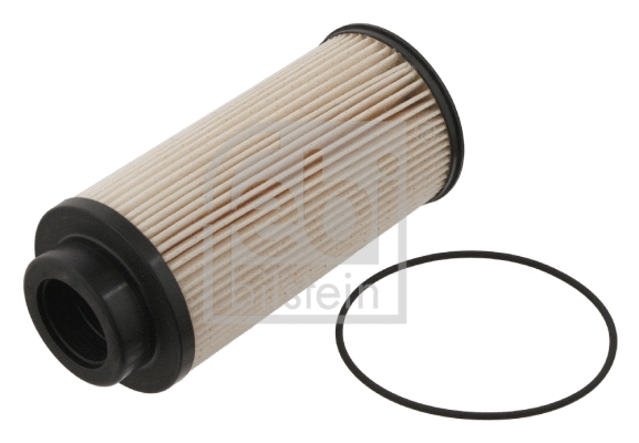 Fuel Filter (31431)