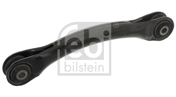 Control/Trailing Arm, wheel suspension (107882)