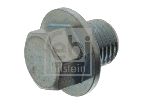 Screw Plug, oil sump (48878)