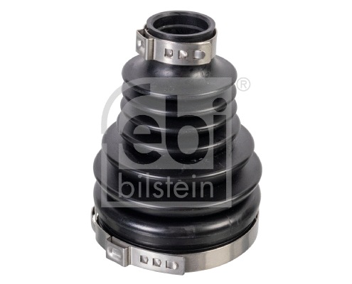 Bellow Kit, drive shaft (172383)