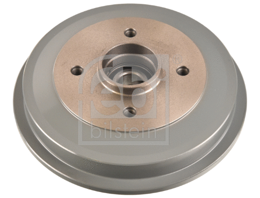 Brake Drum (171094)