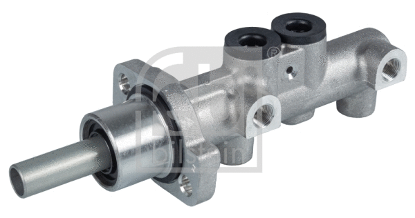 Brake Master Cylinder (106954)