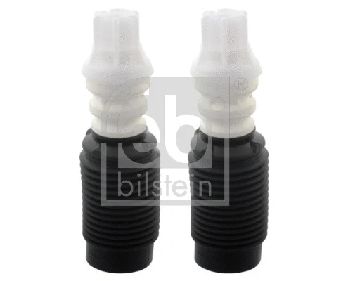 Dust Cover Kit, shock absorber (180810)
