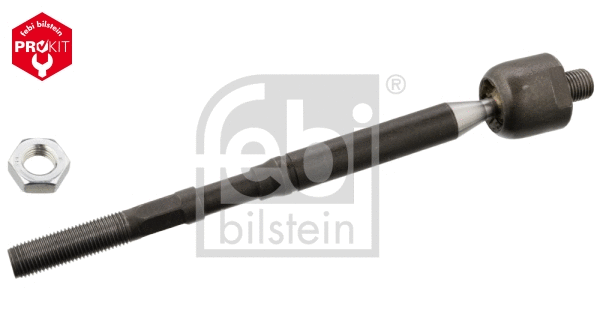 Inner Tie Rod (103920)