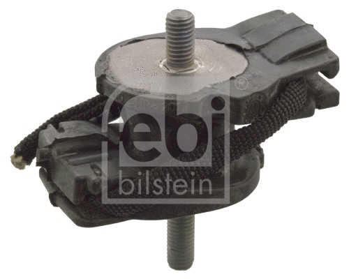 Mounting, automatic transmission (103441)