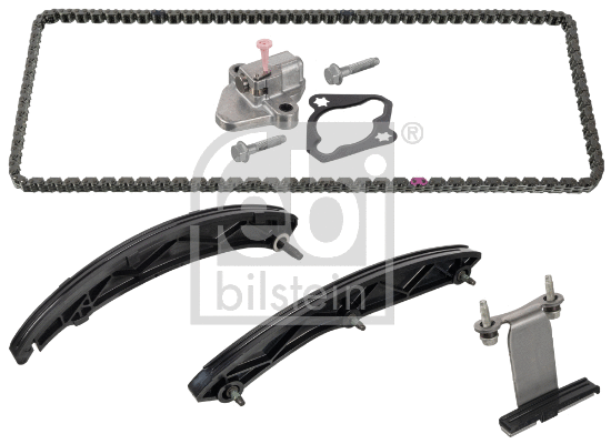 Timing Chain Kit (106728)