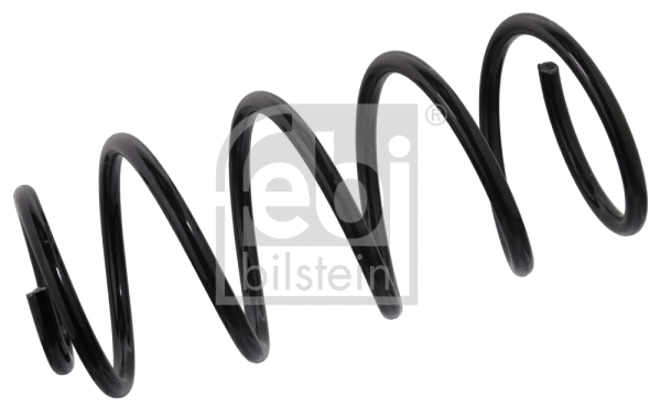 Suspension Spring (47251)