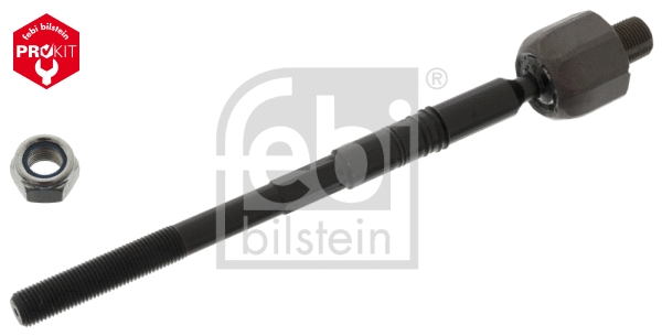 Inner Tie Rod (38007)
