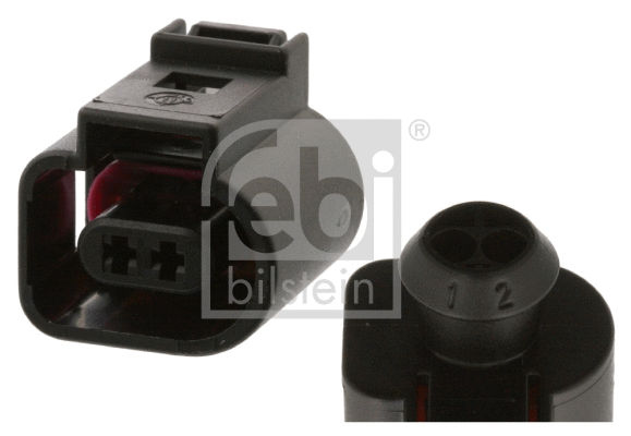 Plug (37914)