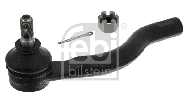 Tie Rod End (41330)