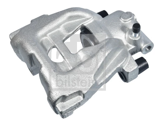 Brake Caliper (182271)