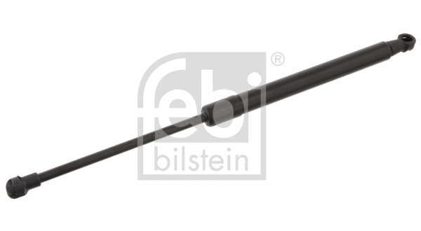 Gas Spring, bonnet (27586)