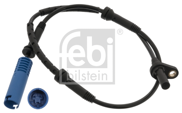 Sensor, wheel speed (47363)