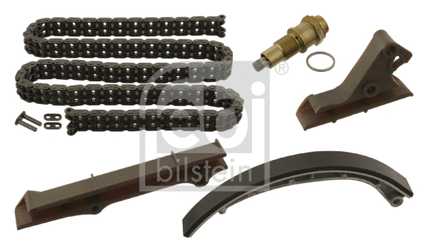 Timing Chain Kit (44951)