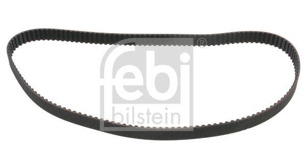 Timing Belt