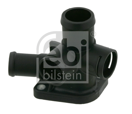 Coolant Flange (23846)