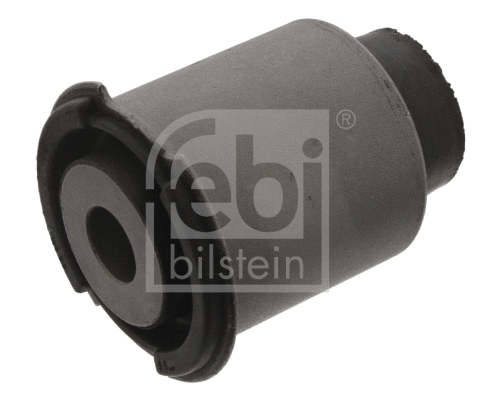 Mounting, control/trailing arm (103637)