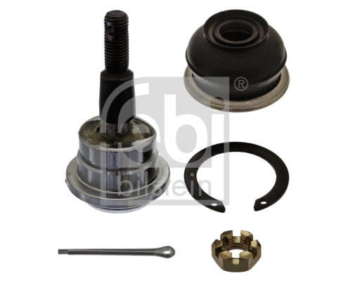 Ball Joint (41701)