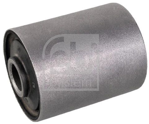 Bushing, leaf spring (179697)