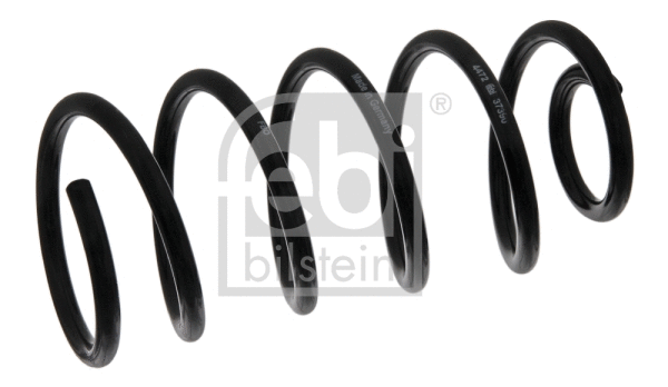 Suspension Spring (37390)