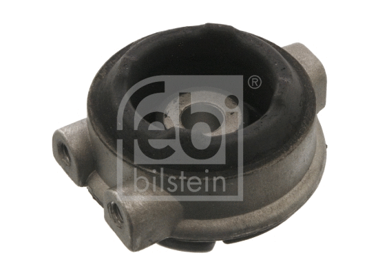Mounting, manual transmission (01110)