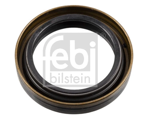 Shaft Seal, manual transmission