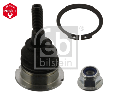 Ball Joint (44687)