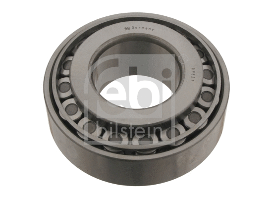 Wheel Bearing (09821)