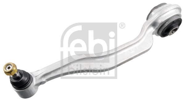 Control/Trailing Arm, wheel suspension (280351)