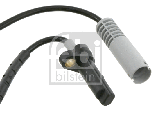 Sensor, wheel speed (24127)