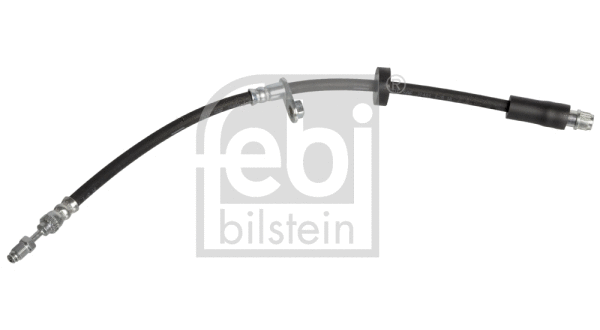 Brake Hose (104233)