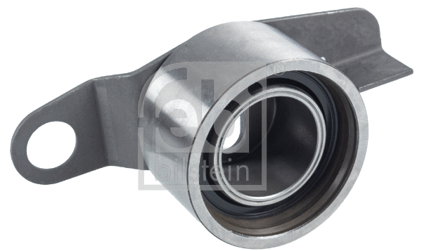Tensioner Pulley, timing belt (100153)
