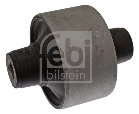 Mounting, control/trailing arm (41413)