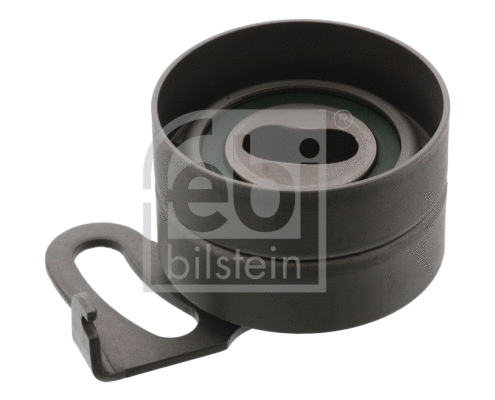Tensioner Pulley, timing belt (15461)