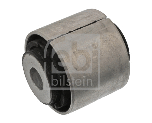Mounting, control/trailing arm (40494)