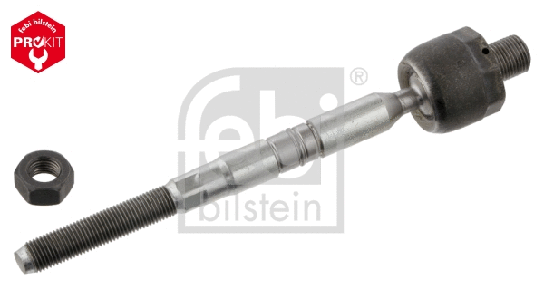 Inner Tie Rod (31222)