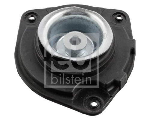 Suspension Strut Support Mount (177217)