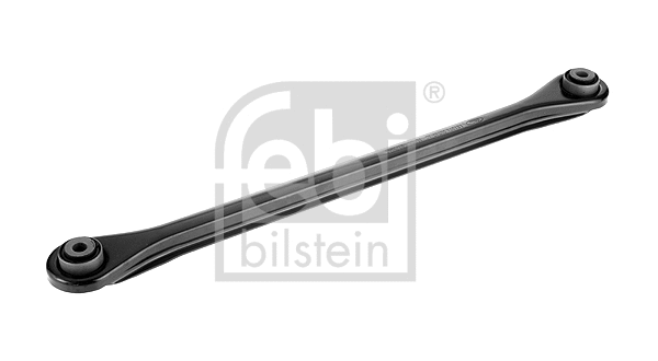 Rod/Strut, wheel suspension (19858)