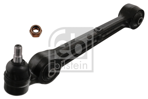 Control/Trailing Arm, wheel suspension (41235)