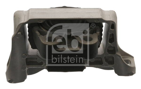 Mounting, engine (39887)