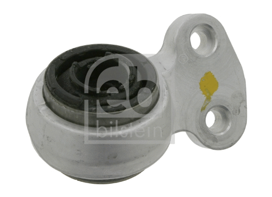 Mounting, control/trailing arm (18687)